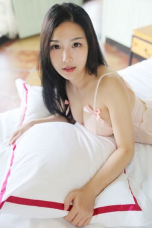 电影90分钟_4K免费在线播放