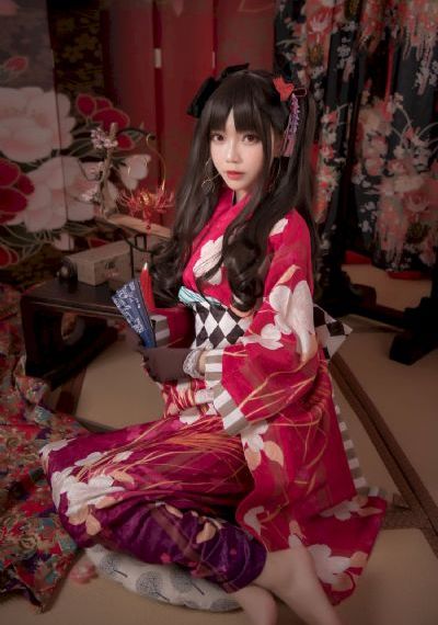 步步深陷 电视剧_日本成人在线