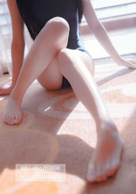 妈妈的女友8_BD高清视频观看