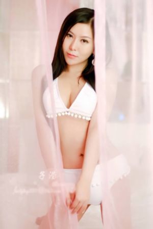 绣春刀2在线观看高清免费完整版_BD国语手机在线观看