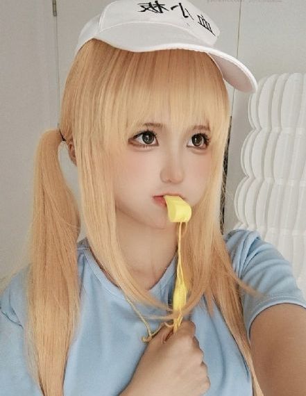 妈妈的朋友com_蓝光在线播放