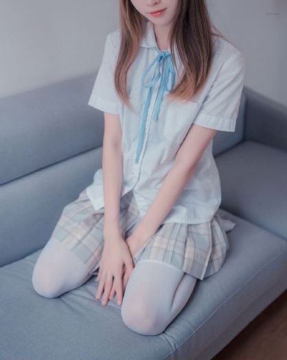 卧底3电视剧12集全_HD神马影院手机在线