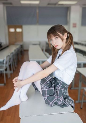 赘婿第二季免费观看_HD动漫免费观看