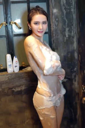 茅山大师 电影_BD国语在线手机播放