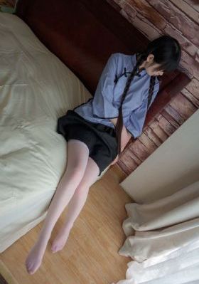 女儿的闺蜜5_BD在线播放观看