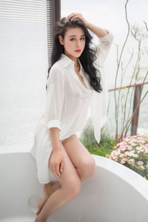 www.99视频_HD高清完整版