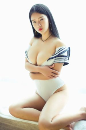 女警花新婚之夜三级_免费追剧在线观看