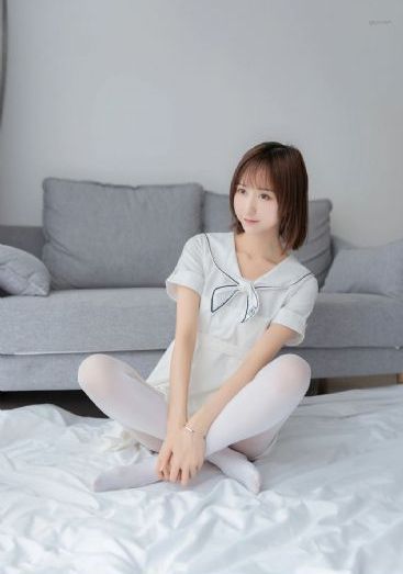 韩国电影年轻的妈妈_1080在线观看