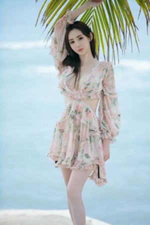 熊出没第一季100集_电影在线观看