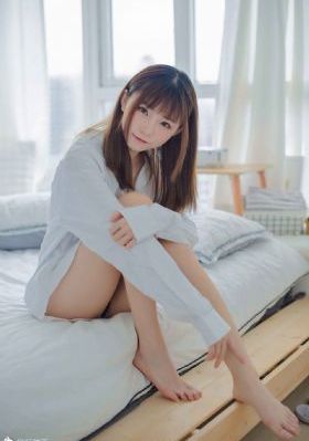 年轻的母亲日本电影_720电影在线看