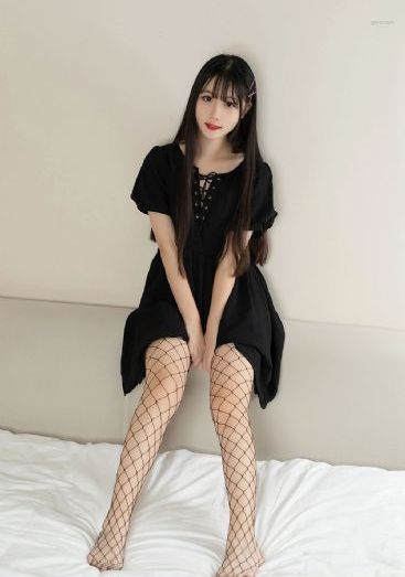 baby5电影免费_4K高清在线观看