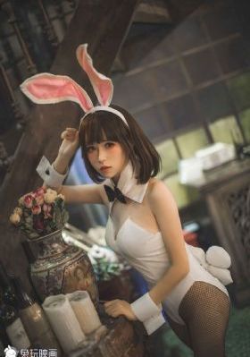 欧洲高潮三级做爰电影_DVD日韩免费观看
