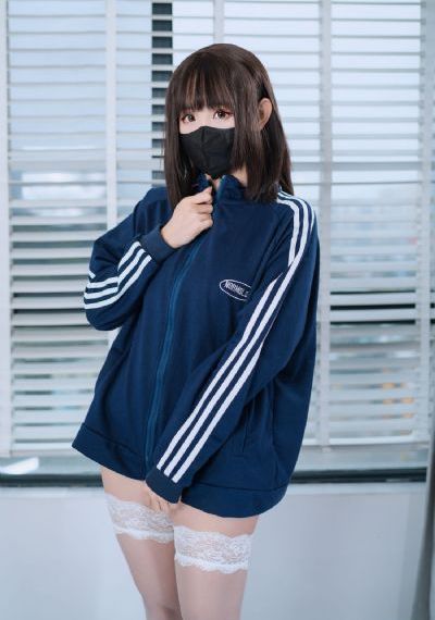 好兄弟的女朋友_DVD在线观看高清