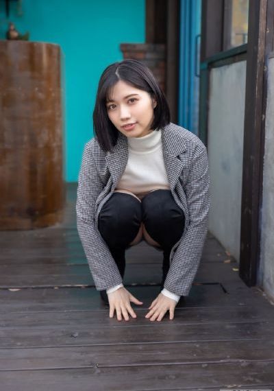 少女大人免费_DVD免费观看视频