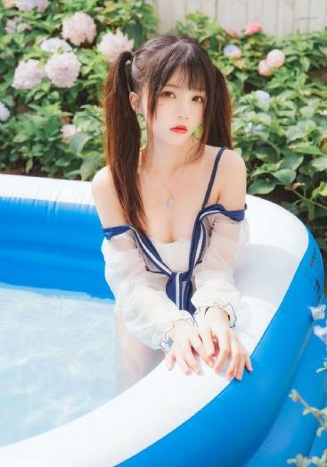 封神英雄榜2部在线观看_720免费观看韩国