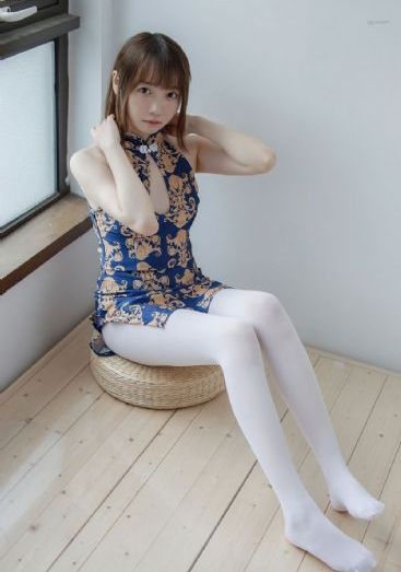 年轻的妈妈在_剧情片免费观看超清