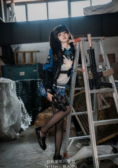 坏老师_在线观看