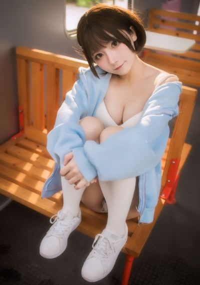 冬至全集免费播放在线观看视频_1080P免费高清观看