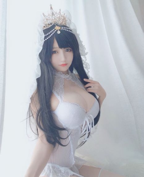 小公主苏菲亚第一季免费版中文版_BD韩语超清免费观看