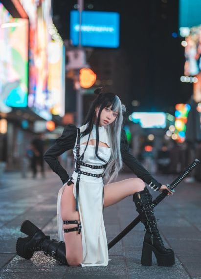 你比星光还美丽电视剧免费看_DVD影视在线观看