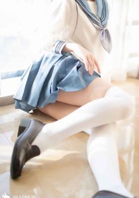 约会大作战第2季完整版免费_蓝光视频大全