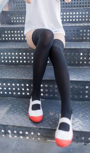 女子高中生存的腰姿_BD国语在线观看完整版