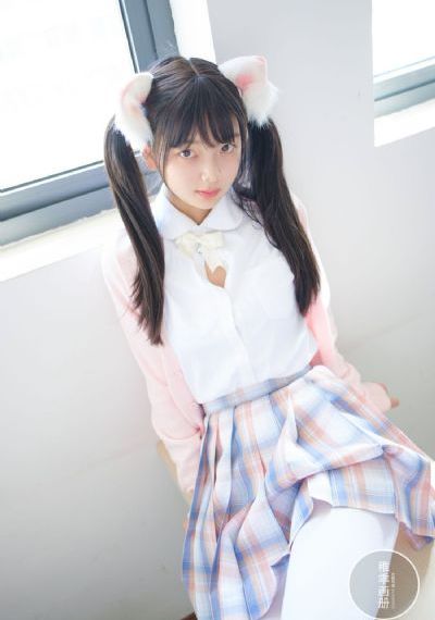 99riav国产在线观看_720天堂在线
