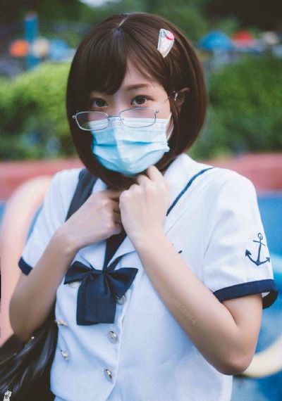 满嘴射影院_剧情片视频大全