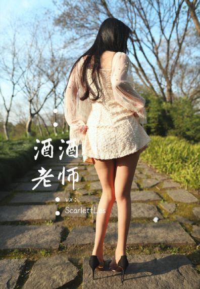 半是蜜糖半是伤电视剧免费完整版_高清电影在线观看