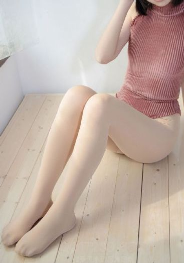 色婷婷狠狠爱_BD国语全集在线观看
