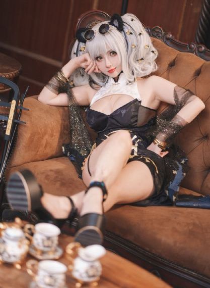 色即是空4韩国未删减版_DVD国语在线观看