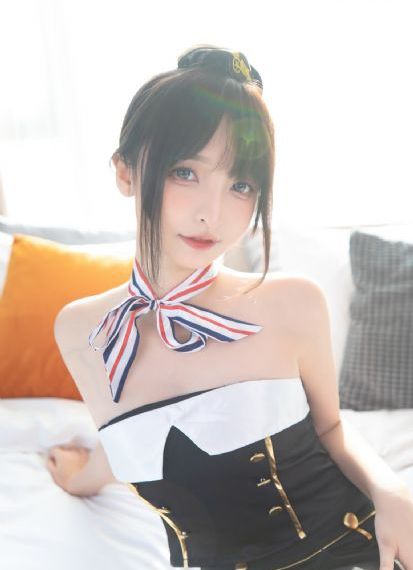 香椎りあ 香椎梨亚在线观看_DVD韩国电影在线观看
