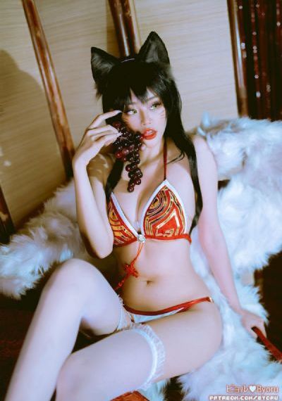 娼年免费看_成人直接看