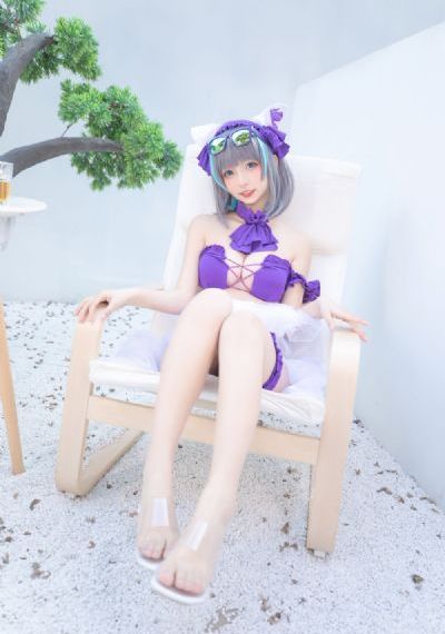 星辰影院电视剧全部免费看_1080P在线视频播放