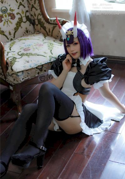 日韩久久久久久久久_蓝光神马影院在线