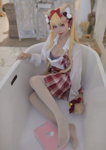 一男一女搞鸡视频_BD英语高清电影在线
