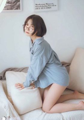盛唐风流电影高清版_在线观看完整版电影在线观看
