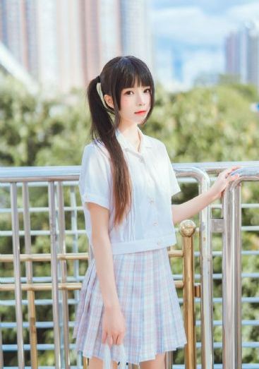 四川bbb搡bbb爽爽视频_中英字幕1080