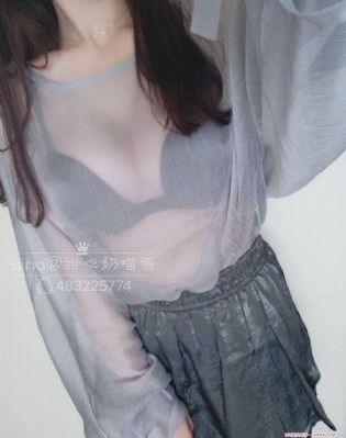 淫欲十八招_国产剧手机免费观看完整