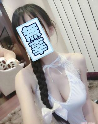 部落电影_BD国语HD在线观看
