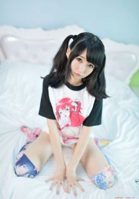 大开眼戒电影_蓝光免费观看视频