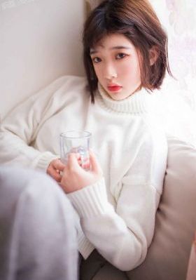 善良的朋友电影_DVD在线播放观看