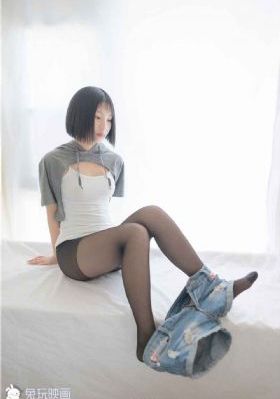 倒霉大叔的婚事电影高清免费观看_高清完整版免费全集免费观看