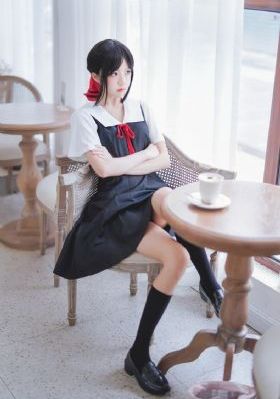 卖花姑娘电影_国产剧免费观看