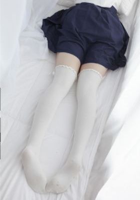 他是谁电视剧免费版在线观看全集_1080免费观看视频