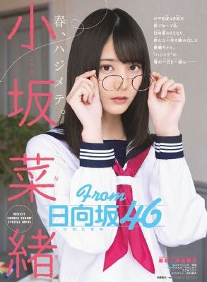 啵啵影院 在线欧美播放_BD韩语高清迅雷在线观看