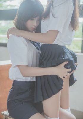 李丽珍蜜桃成熟时在线播放_超清BD在线观看