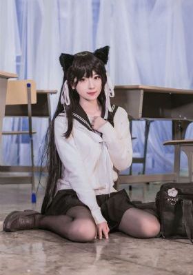 刀客电影_免费高清观看
