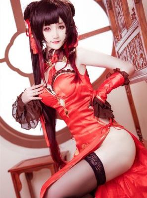 玻璃女神_蓝光日韩免费观看