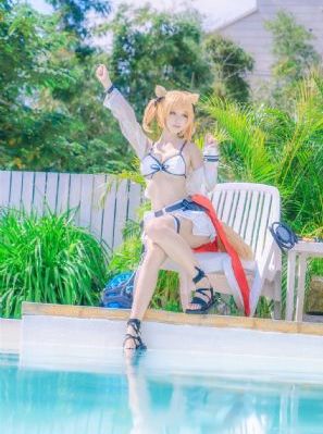乌克兰极品18—19hd_HD全集免费播放